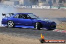 Drift Practice/Championship Round 1 - HP0_0509